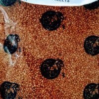 ORGANIC KODO MILLET || అరికెలు || 500 GR