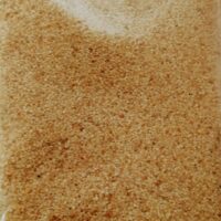 ORGANIC BARNYARD MILLET || ఊదలు || 500 GR