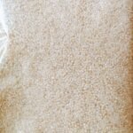 ORGANIC LITTLE MILLETS || SAAMALU || సామలు || 500 GR