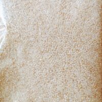 ORGANIC LITTLE MILLETS || SAAMALU || సామలు || 500 GR