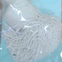 365 COTTON WICKS || 365 కాటన్ వత్తులు ||