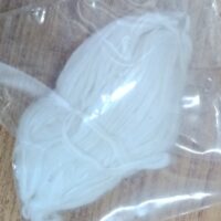 365 COTTON WICKS || 365 కాటన్ వత్తులు ||