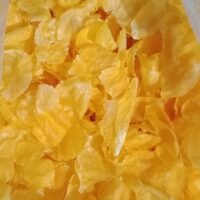 CORN FLAKES || కార్న్ ఫ్లేల్స్ || మొక్కజొన్న ఫ్లక్స్ || MOKKAJONNA FLAKES || 250 GR