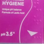 V WASH HYGIENE LIQUID || వి వాష్ హైజినే లిక్విడ్ || 20 ML