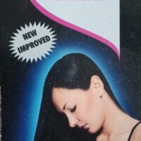 V CARE HERBAL HAIR OIL || 100 ML