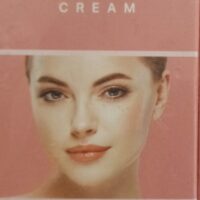 V CARE INSTA GLOW CREAM || 50 GR