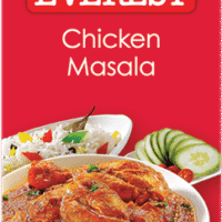 EVEREST CHICKEN MASALA || చికెన్ మసాలా  || 50 GR