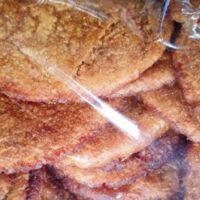 ARISELU || JAGGERY ARISELU || 500 GR || అరిసెలు ||