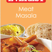 EVEREST MEAT MASALA || మీట్  మసాలా  || 50 GR