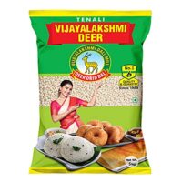 TENALI VIJAYALAKSHMI DEER ORID DAL || తెనాలి విజయలక్ష్మి డీర్ మినపగుళ్ళు  || MINAPAGULLU