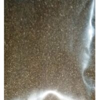 MORINGA LEAF KARAM PODI POWDER || KARAPPODI || మునగ ఆకు కారప్పొడి || 100 GR