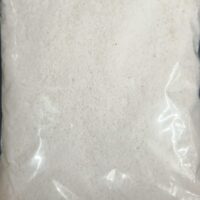 COCONUT POWDER || కొబ్బరి పొడి || 250 GR