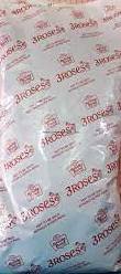Brooke Bond 3 Roses Tea - 250g Or 500g - Free Shipping