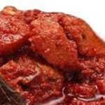 HOME MADE CHICKEN PICKLE || 500 GR || BONE-LESS
