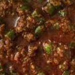 HOME MADE CHILLI PICKLE || PACHIMIRAPA PICKLE || GREEN CHILLI || 500 GR