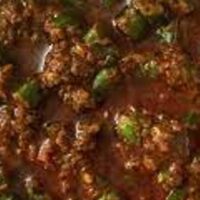 HOME MADE CHILLI PICKLE || PACHIMIRAPA PICKLE || GREEN CHILLI || 500 GR