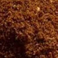 IDLY KARAMPODI || KARAPPODI || 100 GR