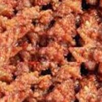 HOME MADE MUTTON KHEEMA PICKLE || 250 GR ||