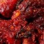HOME MADE RED SNAPPER PICKLE || KORAMEENU PICKLE || 250 GR
