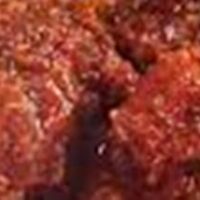 HOME MADE MUTTON PICKLE || 250 GR ||