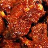 HOME MADE SEA BASS PICKLE || PANDUGAPPA PICKLE || 250 GR