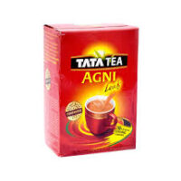 TATA AGNI SPECIAL LEAF BLEND TEA || LEAF TEA || 100 GR