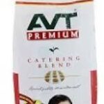AVT PREMIUM DUST TEA || CATERING PACK || 500 GR