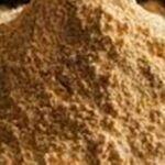 KANDIPODI || 100 GR || DAL POWDER