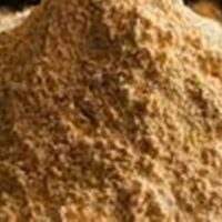 KANDIPODI || 100 GR || DAL POWDER