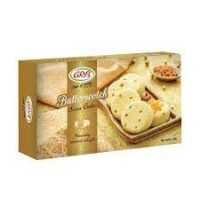 GRB SOAN CAKE BUTTER SCOTCH || జి.అర్.బి.సోంపాపిడి ( బట్టర్ స్కాచ్ )