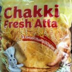 PILLSBURY CHAKKI FRESH ATTA || పిల్ల్స్ బారి చక్కి ఫ్రెష్ ఆటా || 1 KG