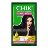 CHIK JASMINE SHAMPOO || Rs. 1 X 16 PCS ||