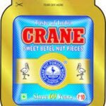 CRANE BETEL NUT POWDER || క్రేన్ తీపి వక్కపొడి || SWEET || Rs.10 PACK