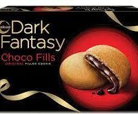 SUNFEAST DARK FANTASY || 24 PACKS x 12.5 GR ||