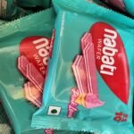 NABATI PINK LAVA WAFER || నబాటి పింక్ లావా వఫేర్ ||