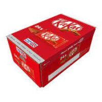 NESTLE KIT KAT || Rs.30 x 21 PCS || కిట్ కాట్ చాకో ||