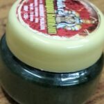 KUBERA KUMKUM || కుబేర కుంకుమ || 15 GR