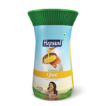 HATSUN GHEE || హత్సన్ నెయ్యి || 1000 ML