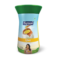 HATSUN GHEE || హత్సన్ నెయ్యి || 1000 ML