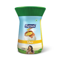 HATSUN GHEE || హత్సన్ నెయ్యి || 500 ML