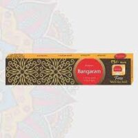 AMBICA BANGARAM AGARBATHI || INCENSE STICKS || 70 GR