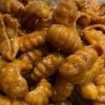 GORUMITEELU ||  గోరుమిటీలు || 500 GR || JAGGERY ||  బెల్లం ||