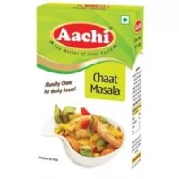 AACHI CHAAT MANSALA || 50 GR ||