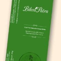 GOW DURBAR BILWA PATRA AGARBATHI || INCENSE STICKS || 75 GR