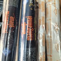 ANANT MANGALMAI AGARBATHI || 250 GR