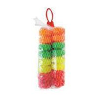 EYETEX DAZLLER SANI CUBES || AIR FRESHENERS || 16 PCS PACK ||