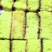 SOFT CAKES || సాఫ్టు కేక్స్|| PACK OF 12 PCS