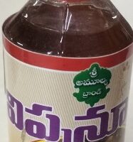 MAHUA OIL || VIPPA NOONI || విప్ప నూనె  || 100 ML || VIPPA NUNI