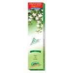 LIA INCENSE STICKS JASMIN || LONG THICK AGARBATHI || లియా జాస్మిన్ అగరువత్తులు ||