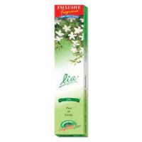 LIA INCENSE STICKS JASMIN || LONG THICK AGARBATHI || లియా జాస్మిన్ అగరువత్తులు ||